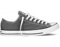 Converse Sapatilha All Star SPTY Low