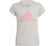 adidas T-Shirt Essentials Girls