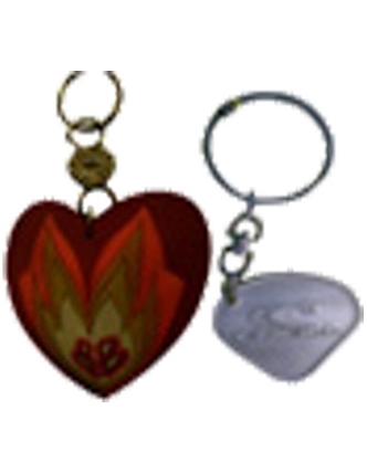 O´Neill Porta-Chaves BoardBabes