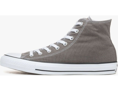 Converse Sapatilha All Star SPTY HI