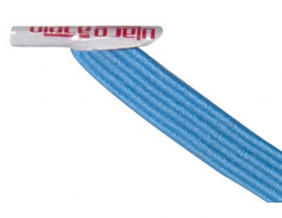 U Lace Cordão Mix N