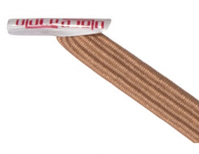 U Lace Cordão Mix N