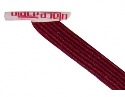 U Lace Cordão Mix N