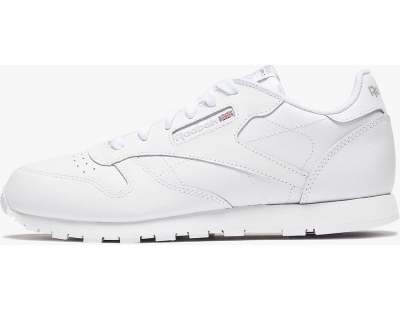 Reebok Sapatilha Classic Leather K