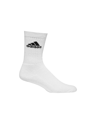 adidas Meias Pack 6 H Adicrew