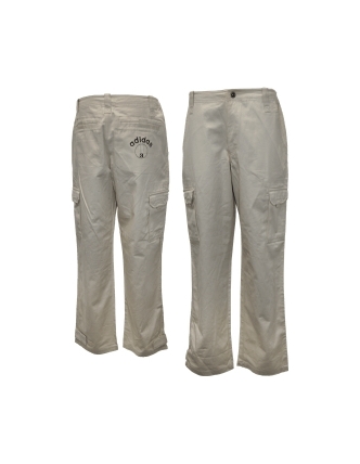 adidas Calça Cargo