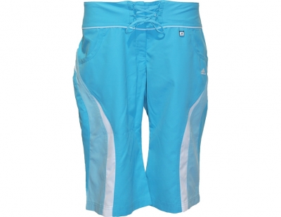 adidas Boardshort Oasis Wv B