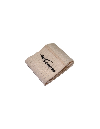 B-United Liga Elastica P/Cotovelo