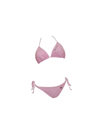 O´Neill Bikini BB Maiko