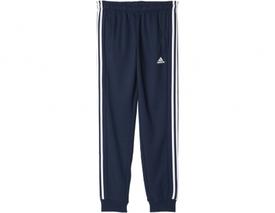 adidas Calça Fato de Treino Tap Auth 1.0