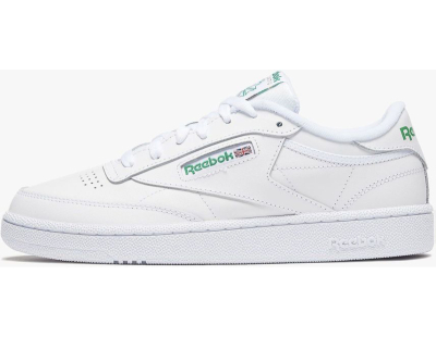 Reebok Sapatilha Club C 85
