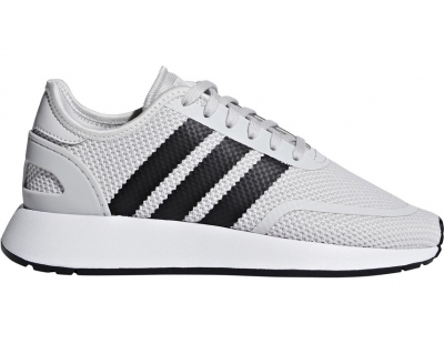 adidas Sapatilha N-5923 Jr