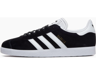 adidas Sapatilha Gazelle