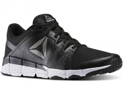 Reebok Sapatilha Trainflex