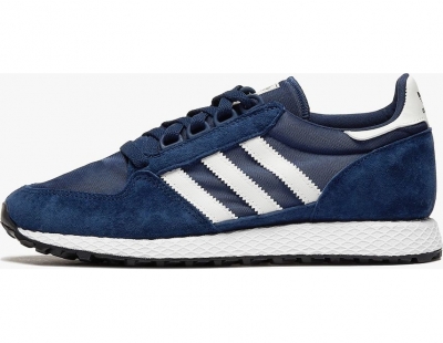 adidas Sapatilha Forest Grove