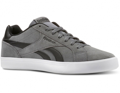 Reebok Sapatilha Royal Complete 2LS