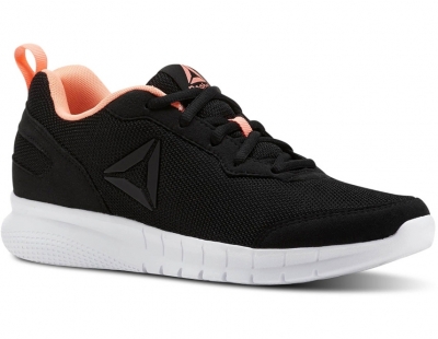 Reebok Sapatilha Swiftway Tr W