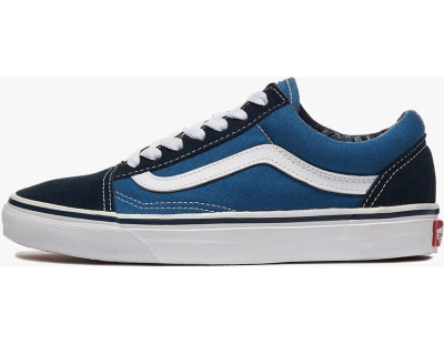 Vans Sapatilha Old Skool