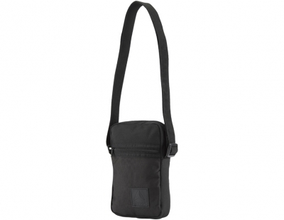 Reebok Organizer Style Foundation