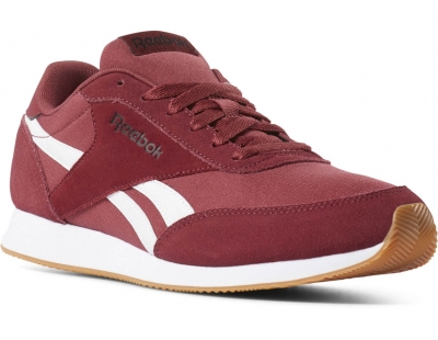 Reebok Sapatilha Royal Classic Jogger 2