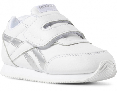 Reebok Sapatilha Royal Classic Jogger 2 Inf