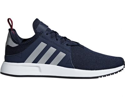 adidas Sapatilha X_PLR