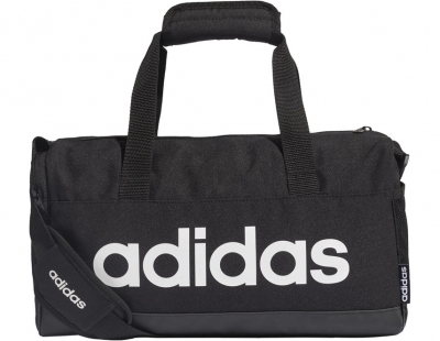 adidas Saco Linear Duffle XS