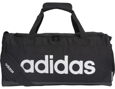adidas Saco Linear Duffle S