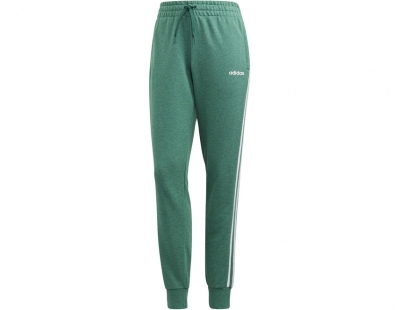 adidas Calça Fato de Treino Essentials 3 S W