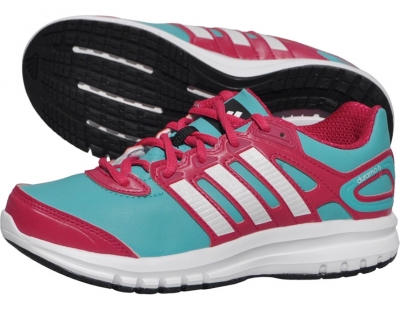 adidas Sapatilha Duramo 6 Syn K