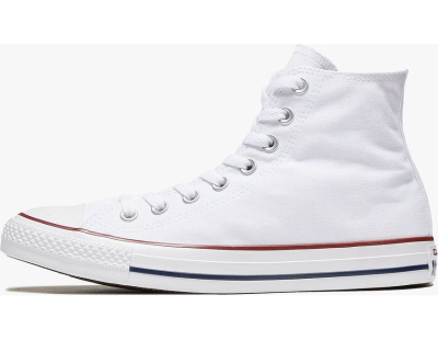 Converse Sapatilha All Star Hi
