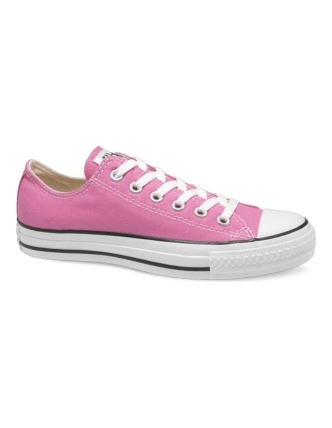 Converse Sapatilha All Star Low