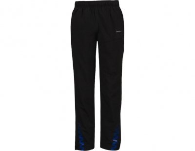 Reebok Calça F.treino TD Zig