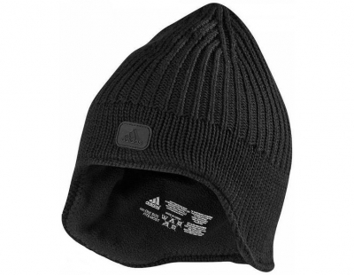 adidas Gorro Ear X