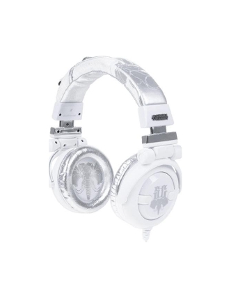 Skullcandy HeadPhones GI Elephant