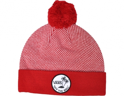 Vans Gorro Seaward Beanie
