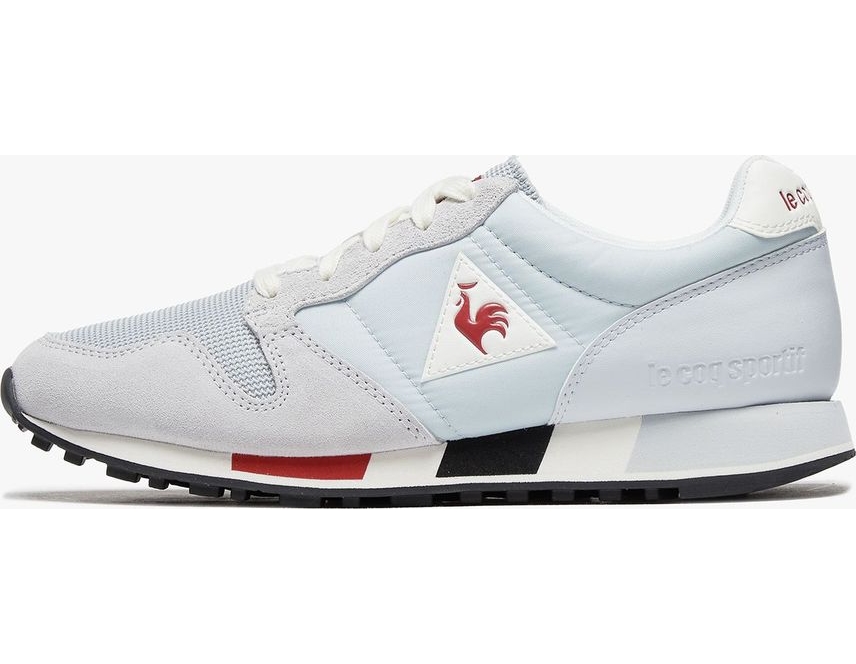 sapatilhas le coq sportif