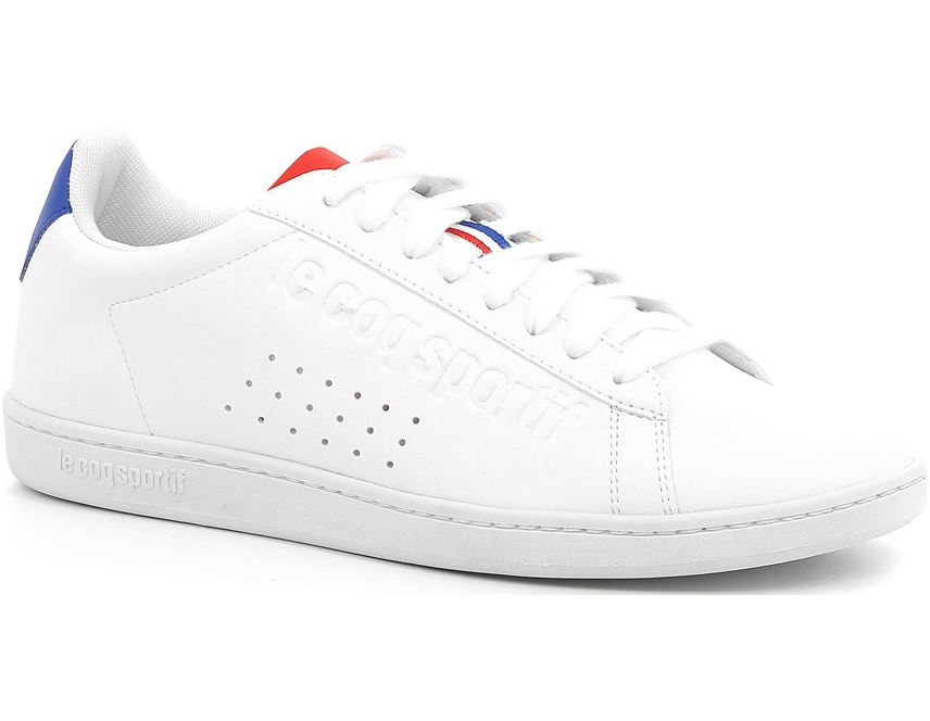 sapatilhas le coq sportif