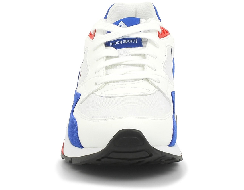 le coq sportif sapatilhas