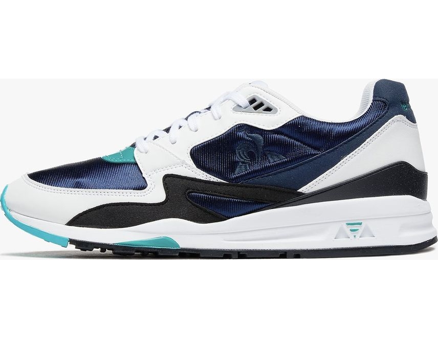 le coq sportif r800 og