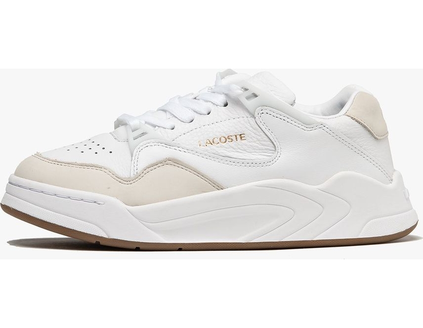 sapatilhas lacoste