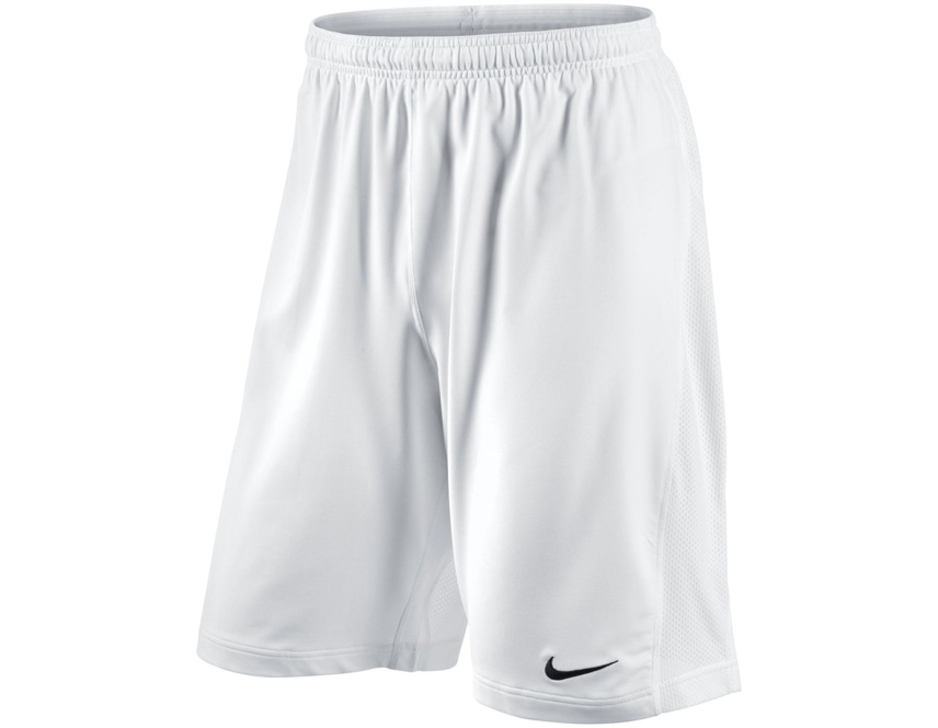Shorts de futebol nike Clearance