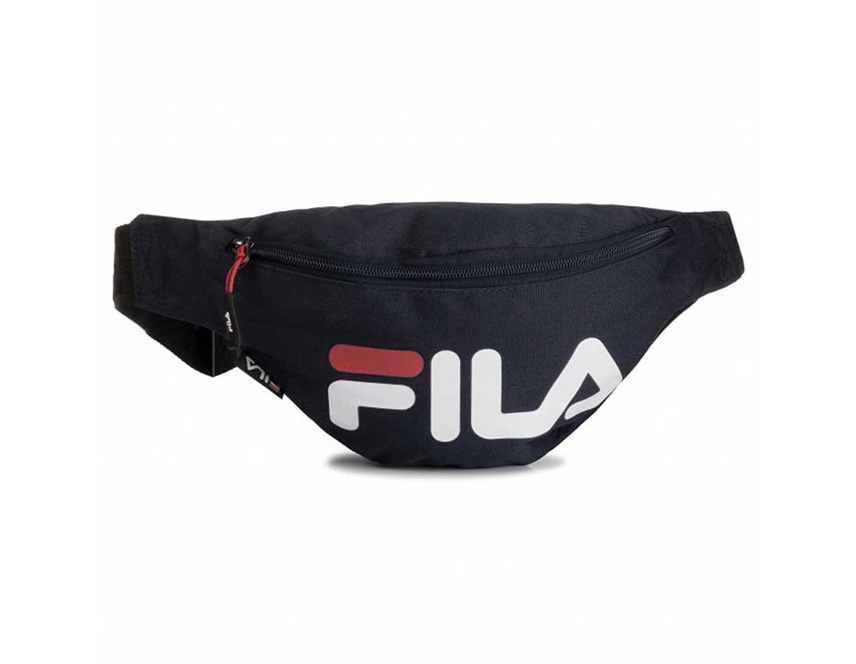 waist bolsa fila original