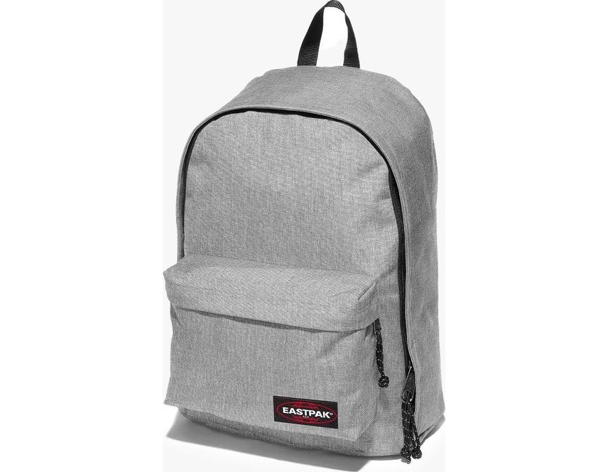eastpak out of office amazon