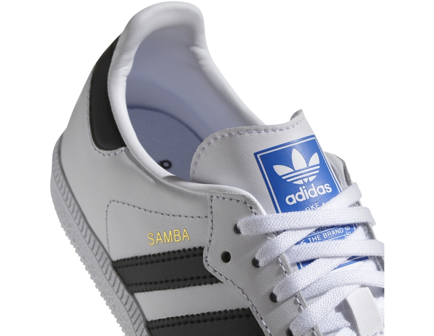 sapatilhas adidas junior