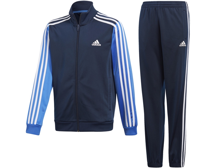 fato de treino adidas 2018