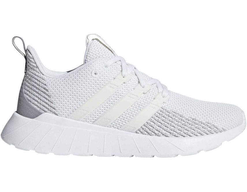 tênis questar flow w