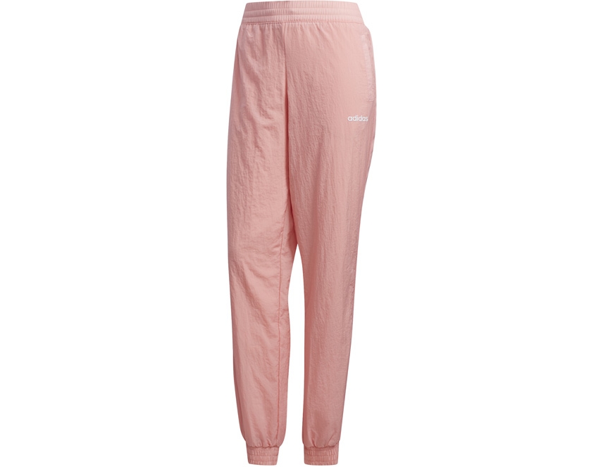 calça treino tan