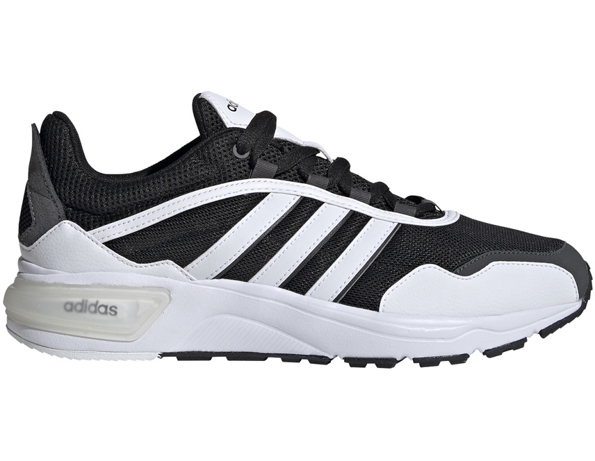 adidas 90 runner