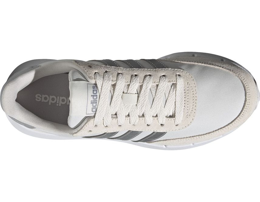 adidas run 60's 2.0